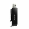 apacer_usb_3.2_gen1_ključ_64gb_ah350_črno|bel_4.jpg